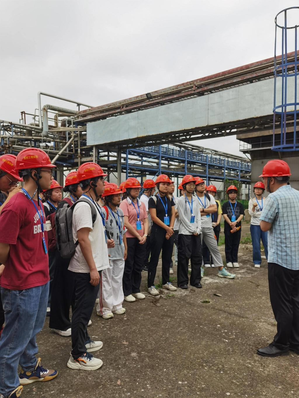 微信图片_20250705203904