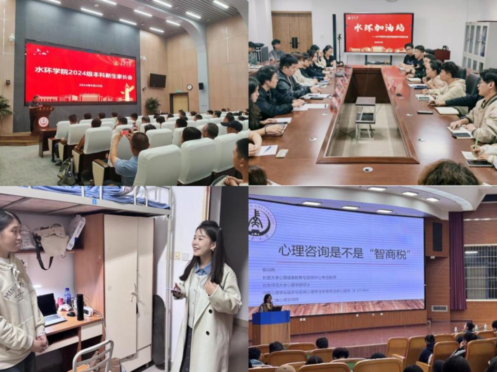 图示, 示意图 中度可信度描述已自动生成:ver1