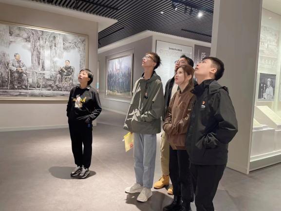 f9808ddac13fedc041203744ddac255 f9808ddac13fedc041203744ddac255