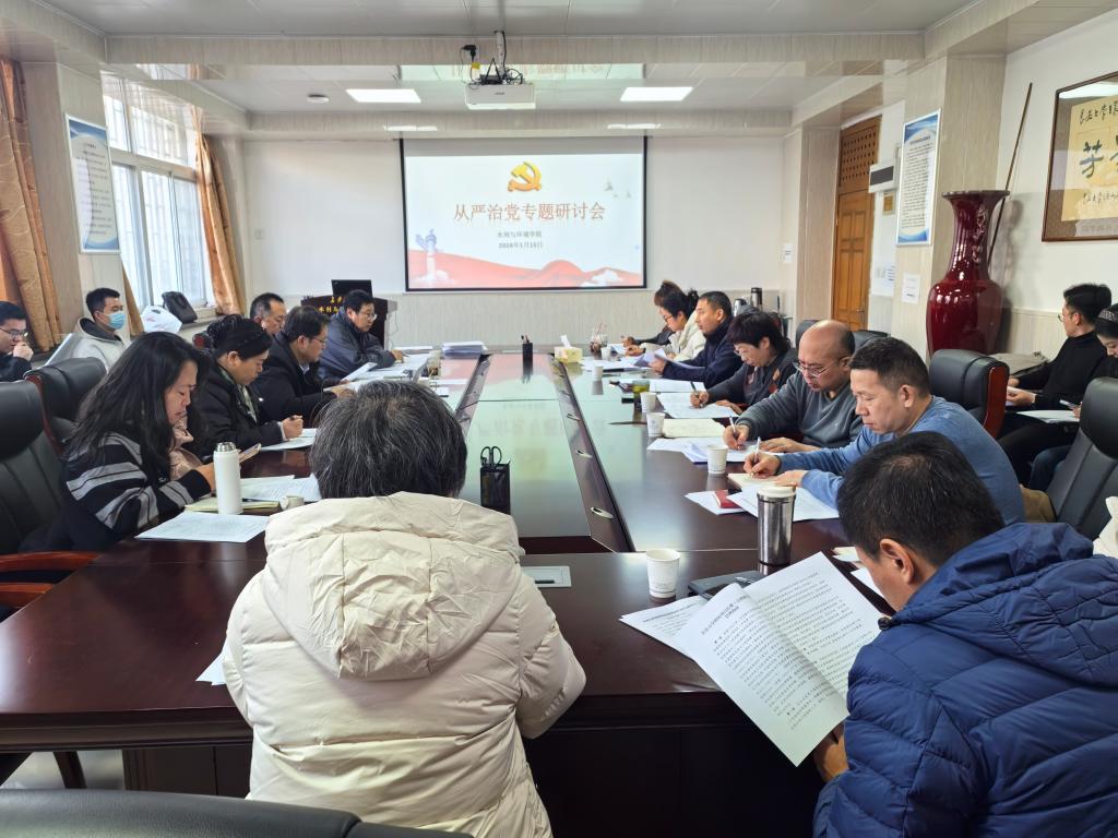 63265a079d8ab39fa638fe9c2cd71267