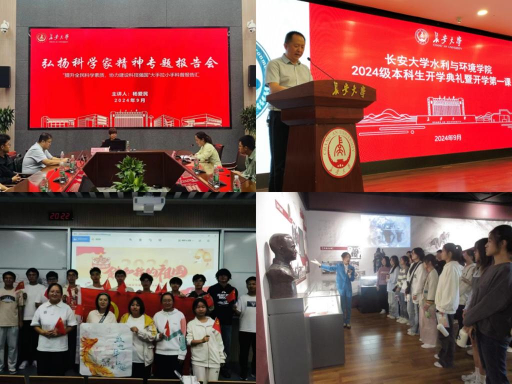 图示, 示意图 中度可信度描述已自动生成:ver1