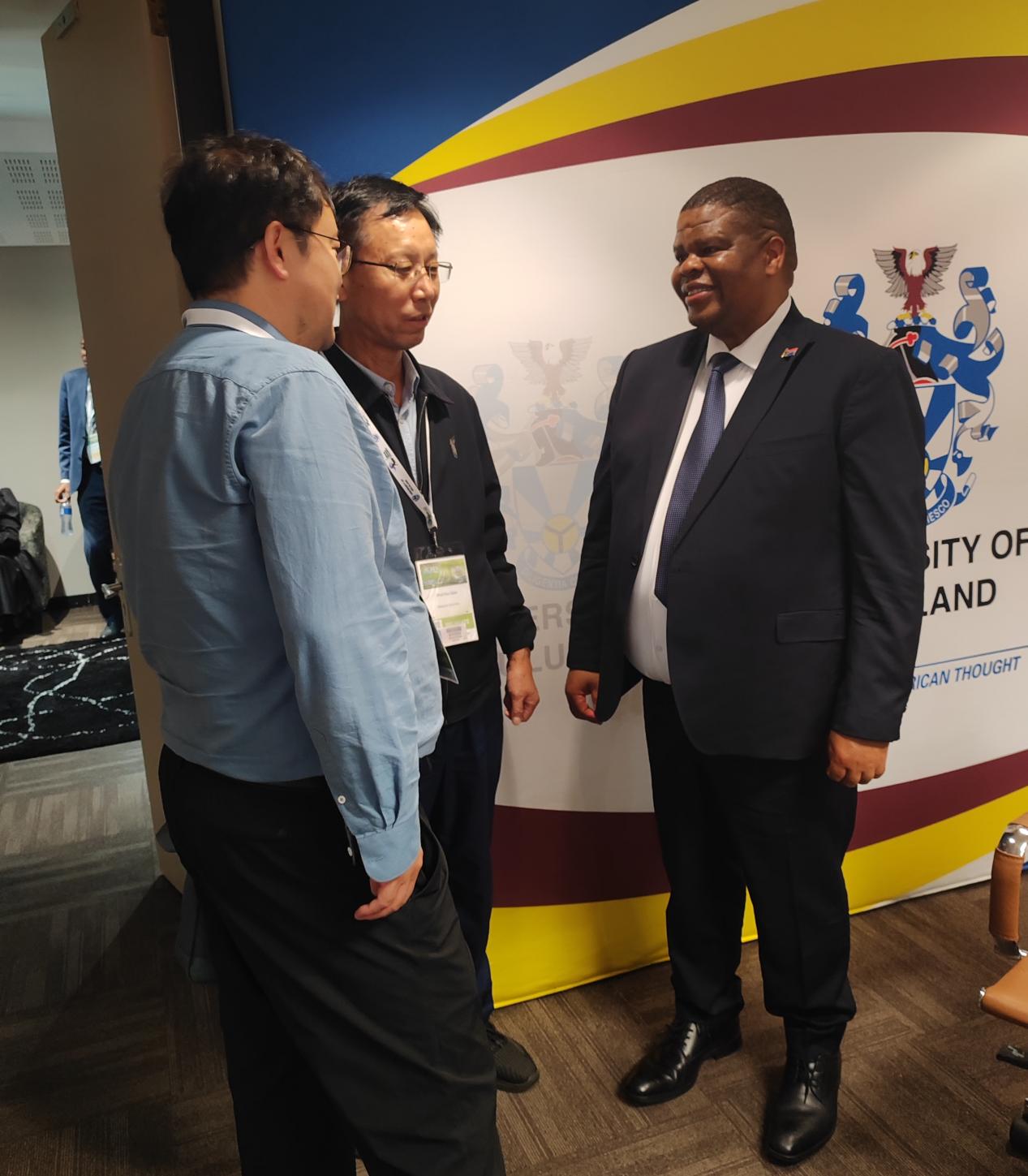 IMG_20250819_134835_1